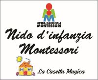 LA CASETTA MAGICA SRL